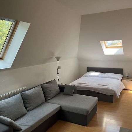 Apartmany V Zlatej Ulicke Bojnice Zewnętrze zdjęcie