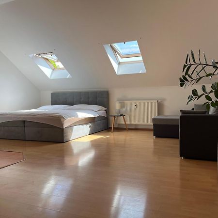Apartmany V Zlatej Ulicke Bojnice Zewnętrze zdjęcie