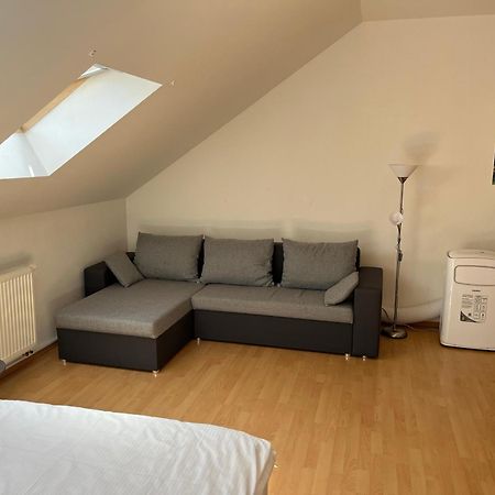 Apartmany V Zlatej Ulicke Bojnice Zewnętrze zdjęcie