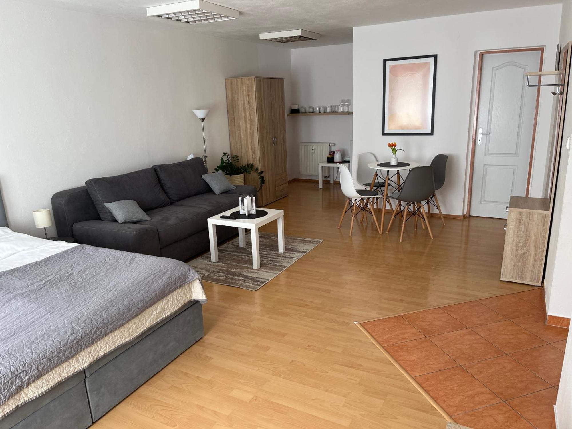 Apartmany V Zlatej Ulicke Bojnice Zewnętrze zdjęcie