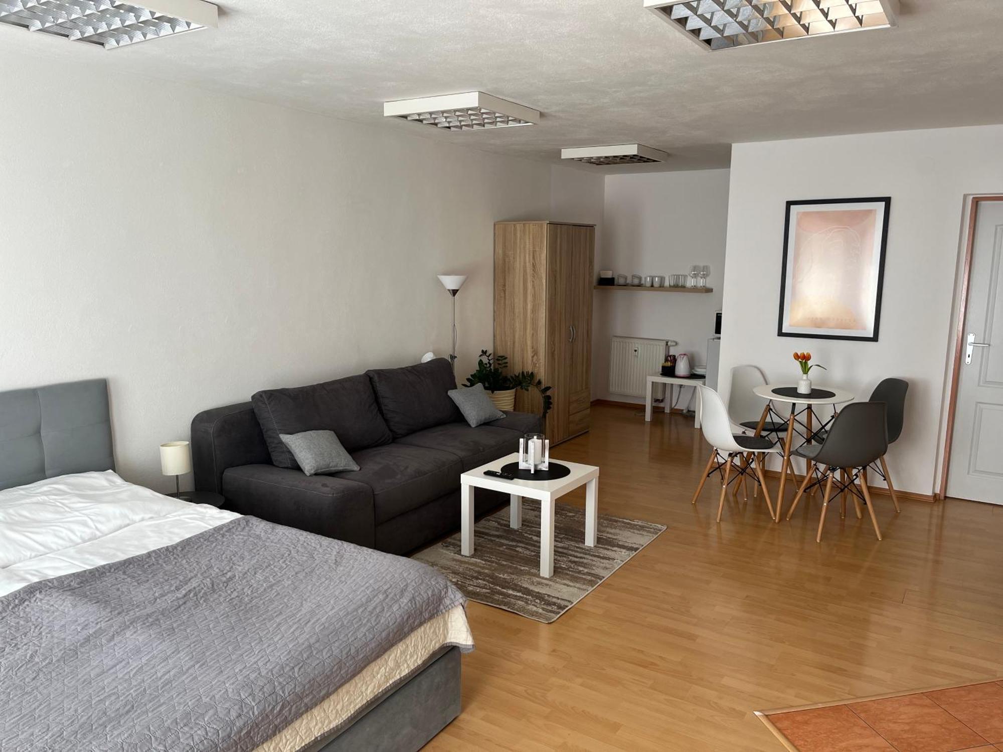 Apartmany V Zlatej Ulicke Bojnice Zewnętrze zdjęcie