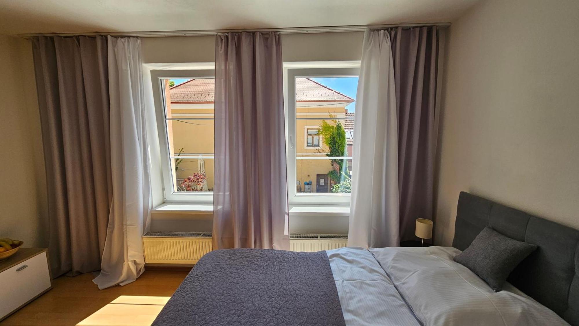 Apartmany V Zlatej Ulicke Bojnice Zewnętrze zdjęcie