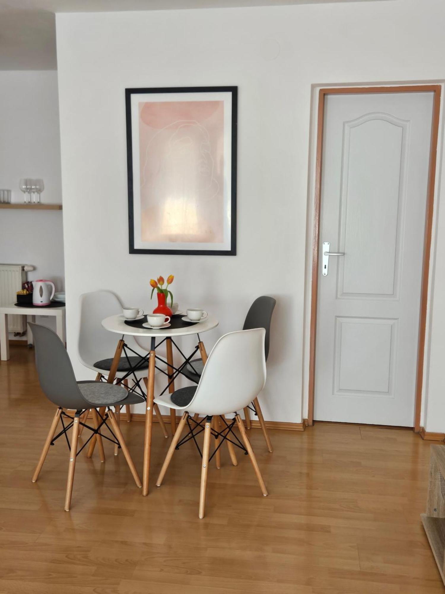 Apartmany V Zlatej Ulicke Bojnice Zewnętrze zdjęcie