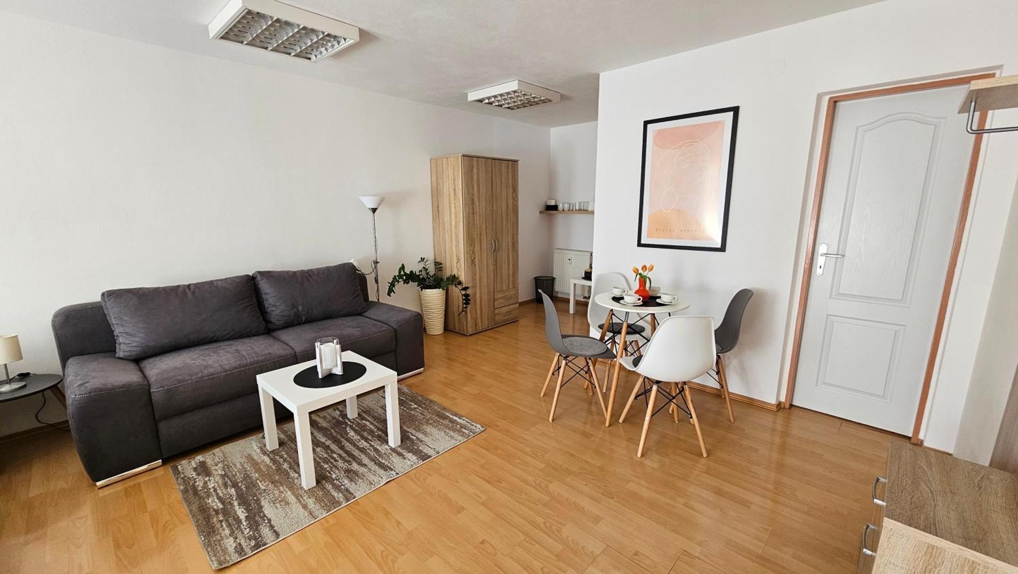 Apartmany V Zlatej Ulicke Bojnice Zewnętrze zdjęcie