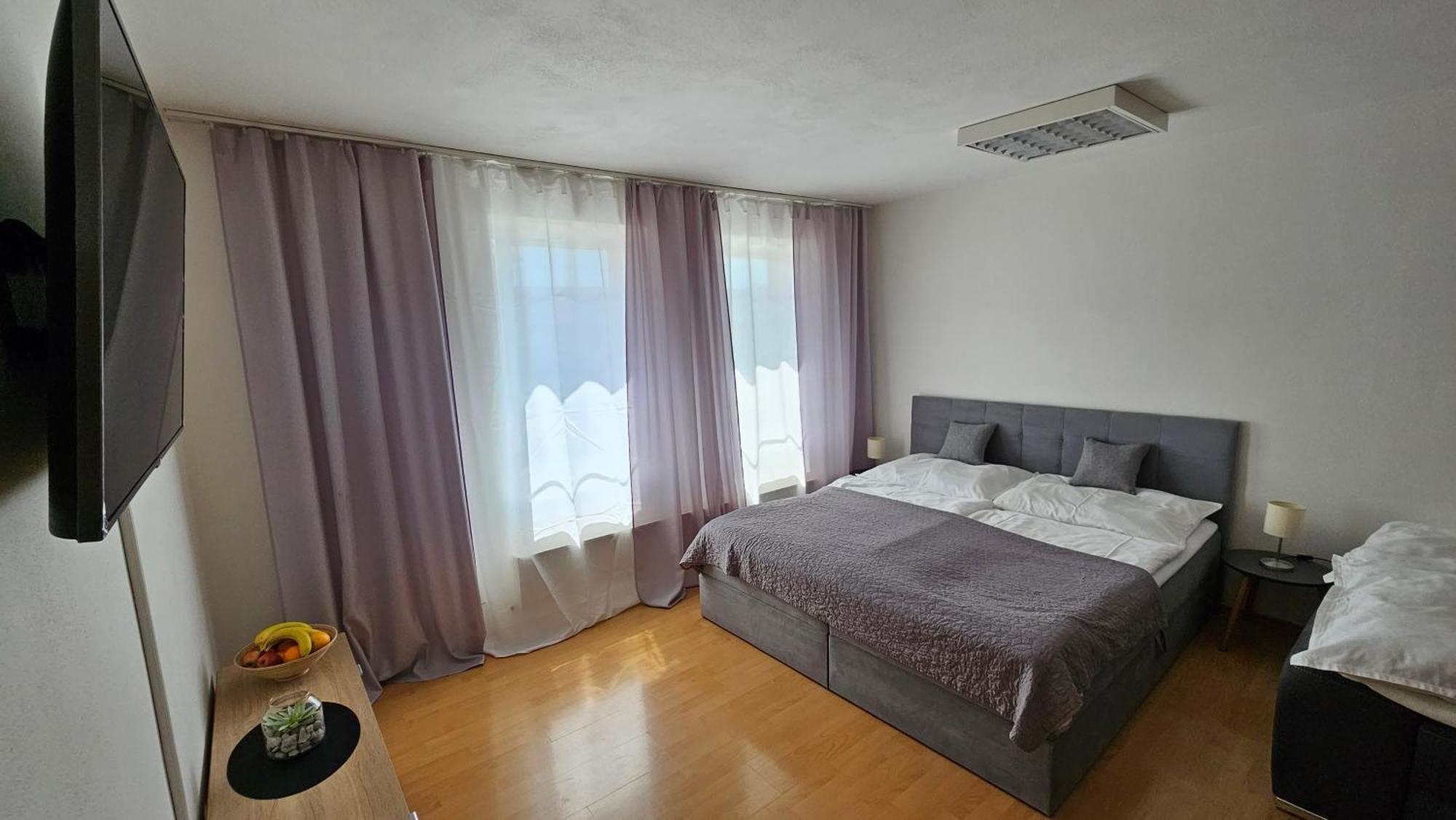 Apartmany V Zlatej Ulicke Bojnice Zewnętrze zdjęcie