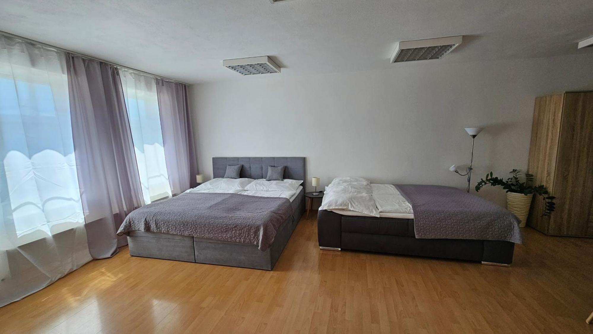 Apartmany V Zlatej Ulicke Bojnice Zewnętrze zdjęcie
