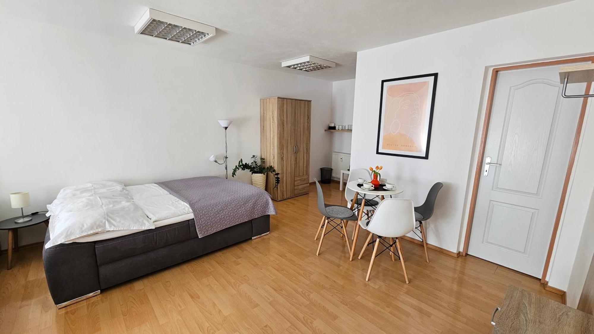 Apartmany V Zlatej Ulicke Bojnice Zewnętrze zdjęcie