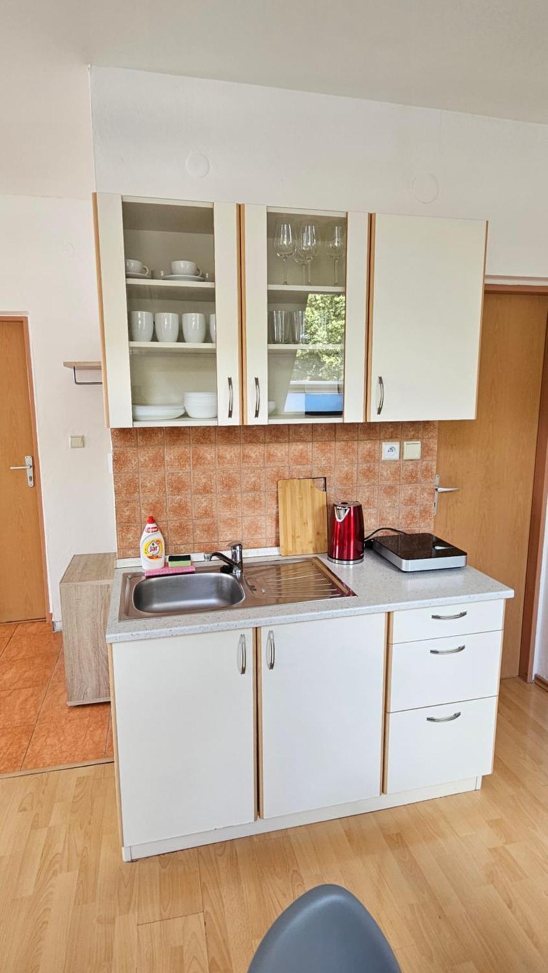Apartmany V Zlatej Ulicke Bojnice Zewnętrze zdjęcie