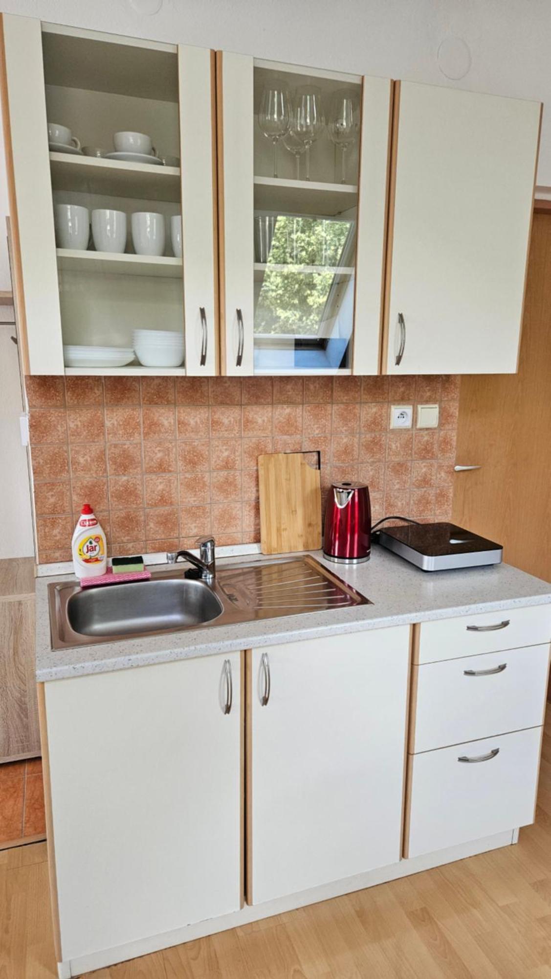 Apartmany V Zlatej Ulicke Bojnice Zewnętrze zdjęcie