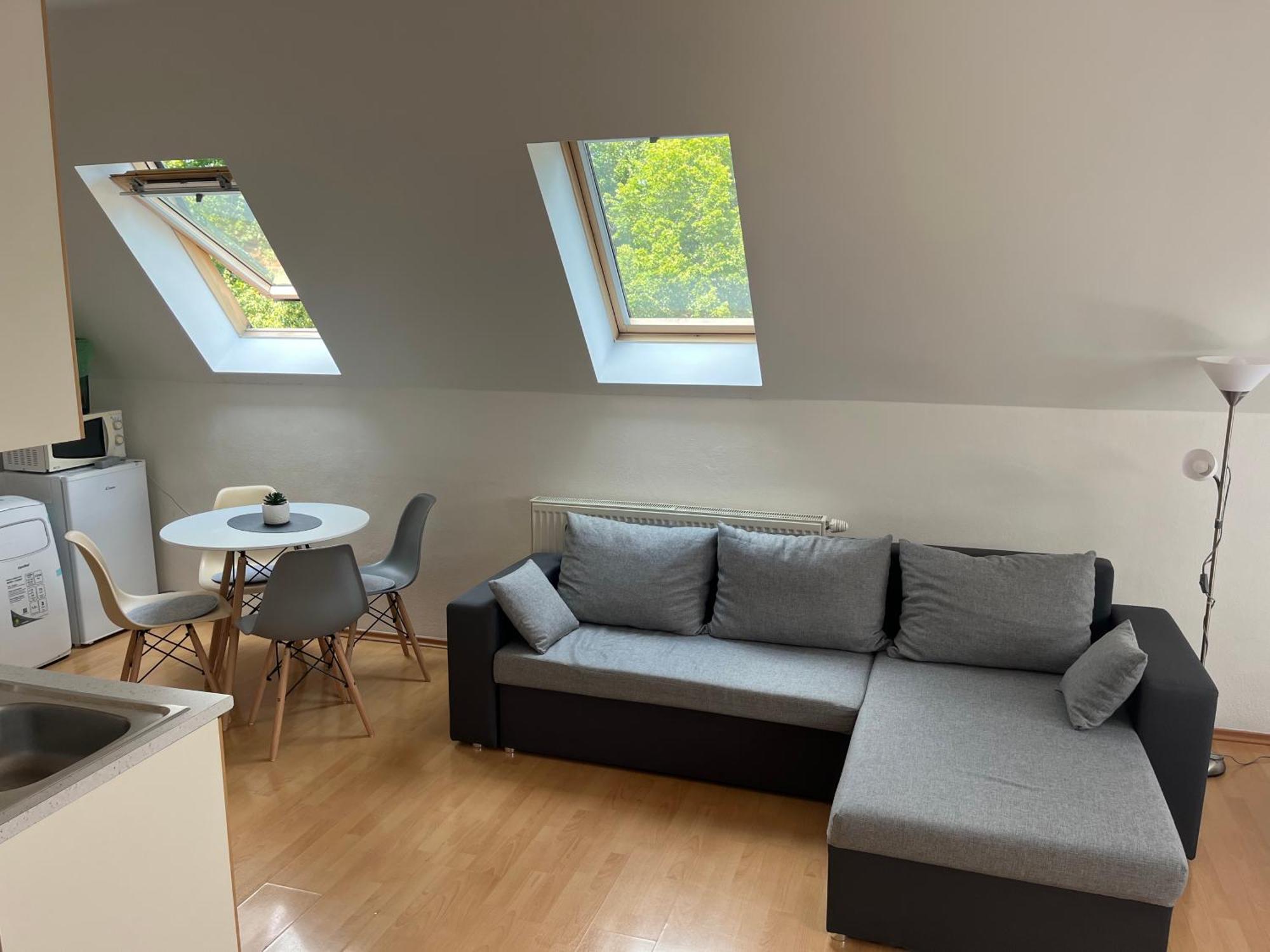 Apartmany V Zlatej Ulicke Bojnice Zewnętrze zdjęcie