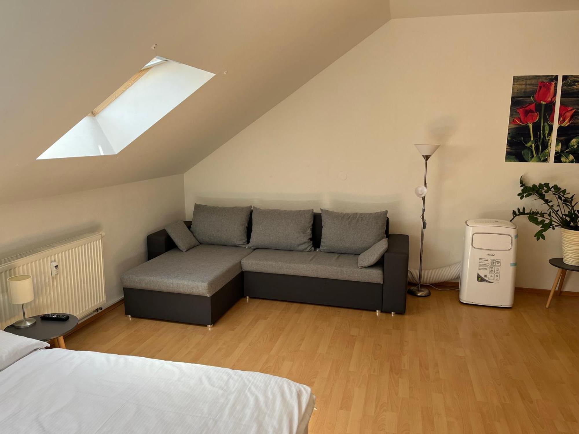 Apartmany V Zlatej Ulicke Bojnice Zewnętrze zdjęcie
